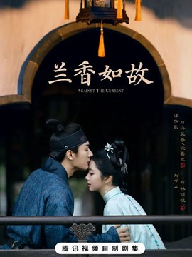 建筑工程规范
